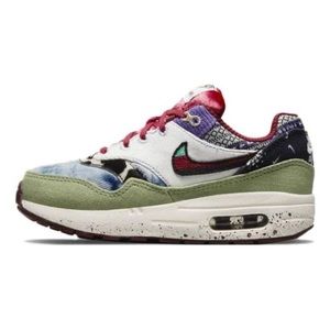 Nike Concepts x Air Max 1 Sp “Mellow”